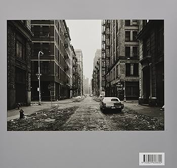 Thomas Struth: Unconscious Places 写真集 Thomas Struth: Unconscious Places : Struth, Thomas, Sennett